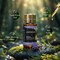 25 Pcs Natural Essential Oil Sets,Essential Oils for Diffuser, Humidifiers, Skin Care, Massage, Fragrance Oil Scent for DIY Candle and Soap Making, Gift for Friend (25 * 5ML)